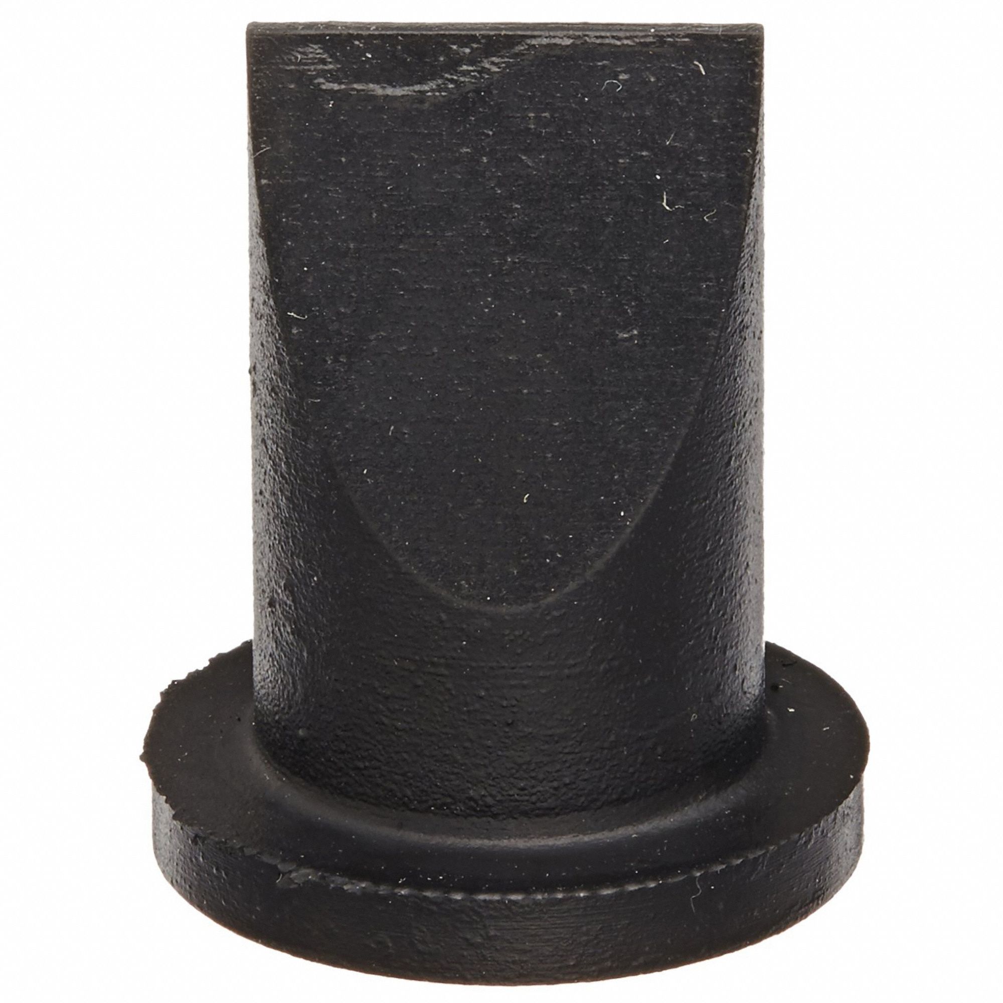 Justrite 3G-OTH-493106