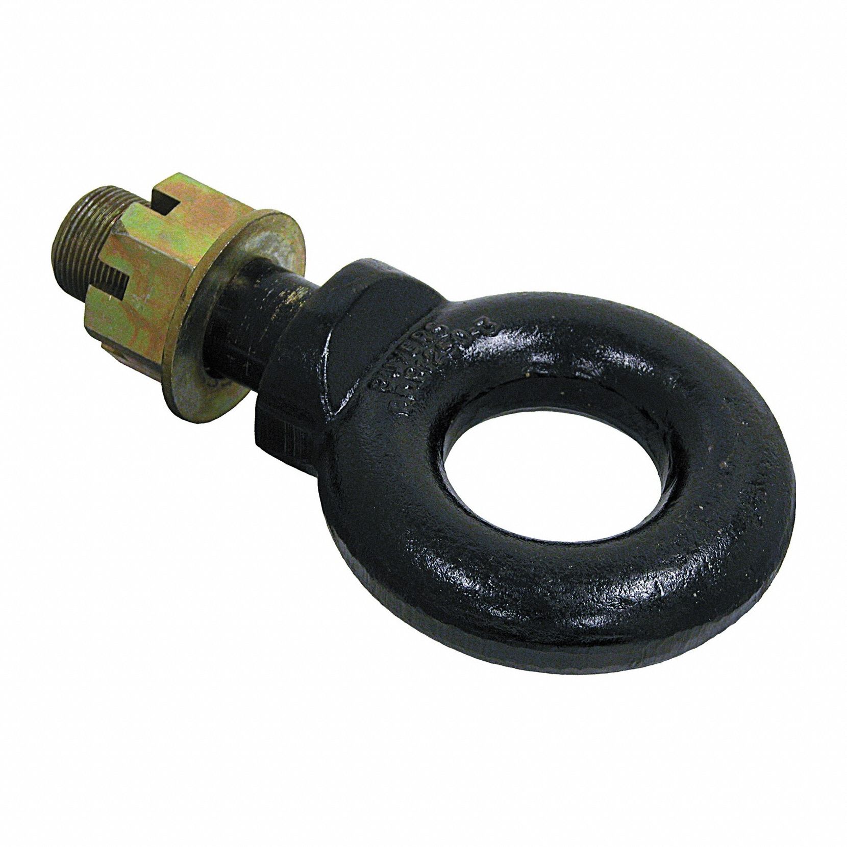 Buyers Products 3G-OTH-487213