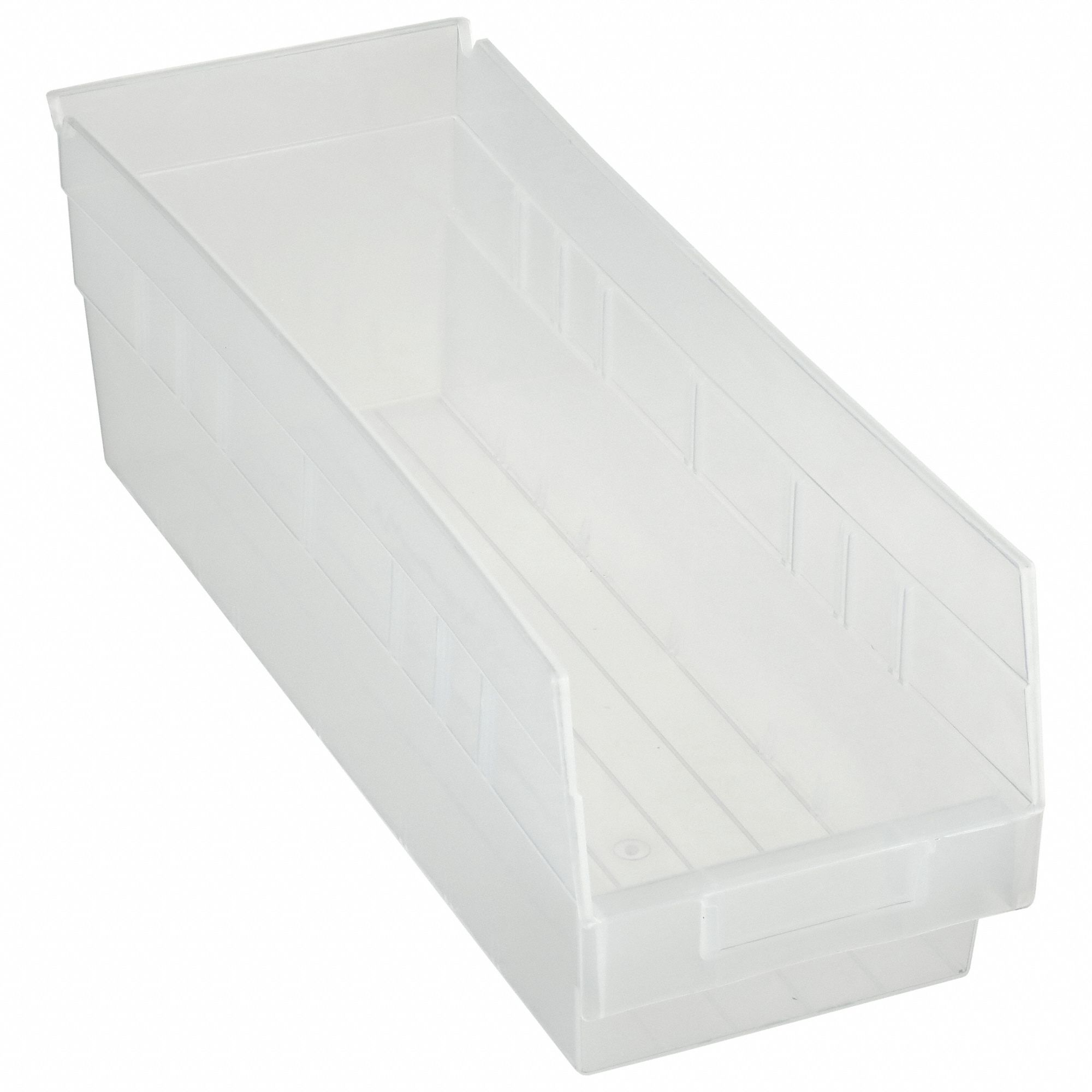 Quantum Storage Systems 3G-OTH-409682