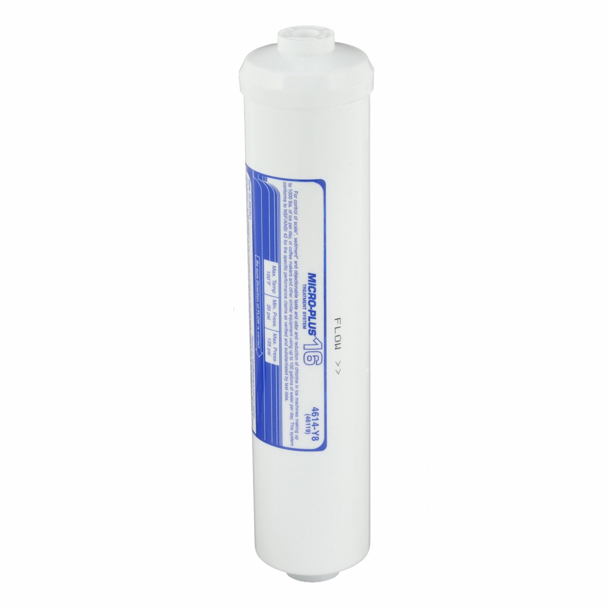 Nu-calgon 3G-OTH-448166