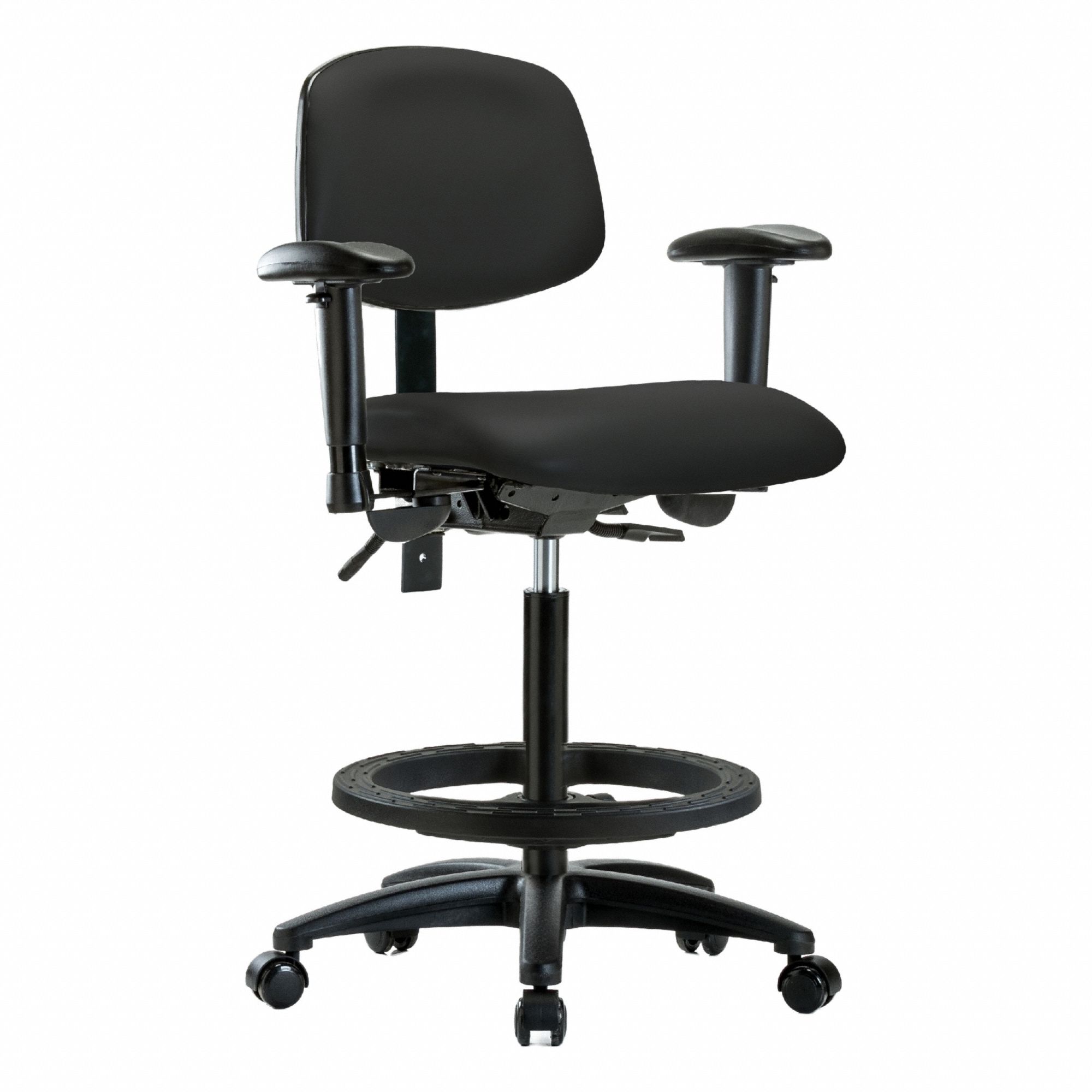 Approved Vendor 3G-OTH-362145