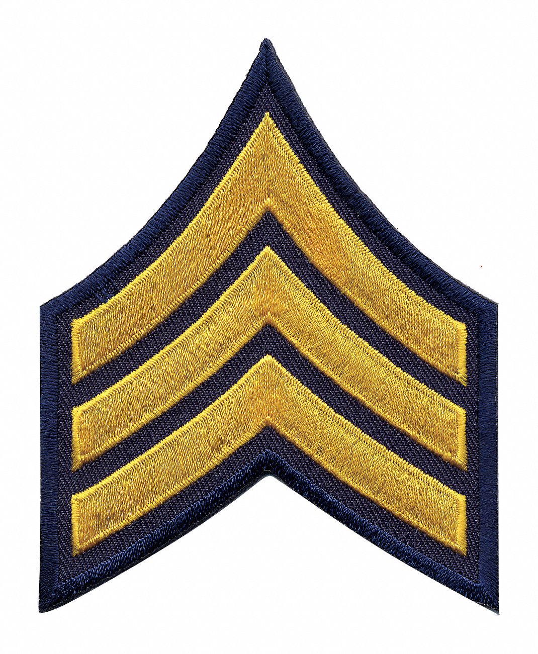 Heros Pride 3G-OTH-420940