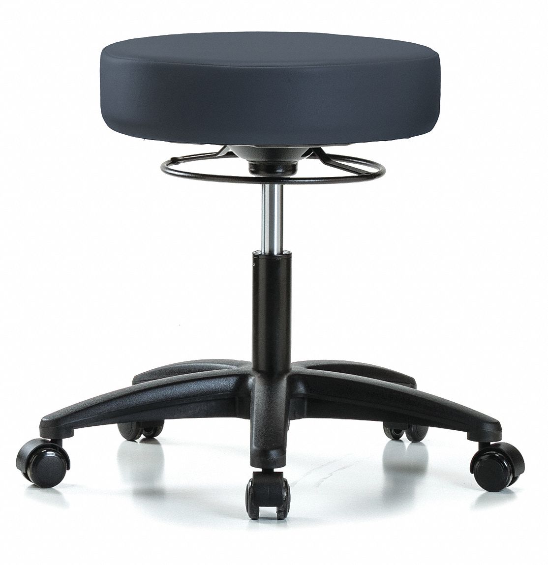 Approved Vendor 3G-OTH-365306