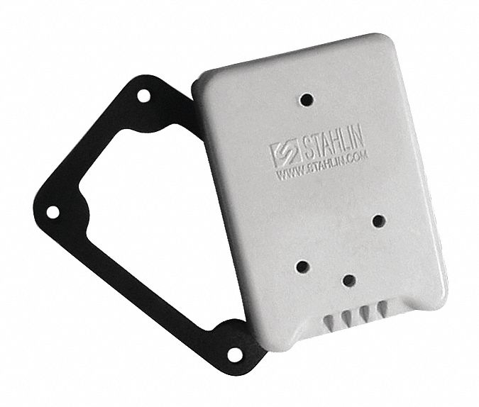 Hubbell-wiegmann 3G-OTH-09022