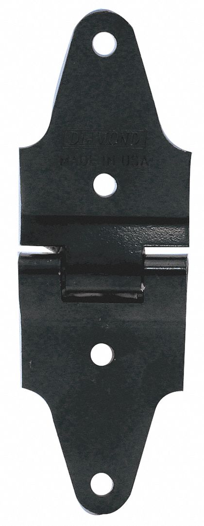 American Garage Door Supply 3G-OTH-325552