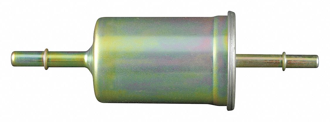 Baldwin Filters 3G-OTH-501151