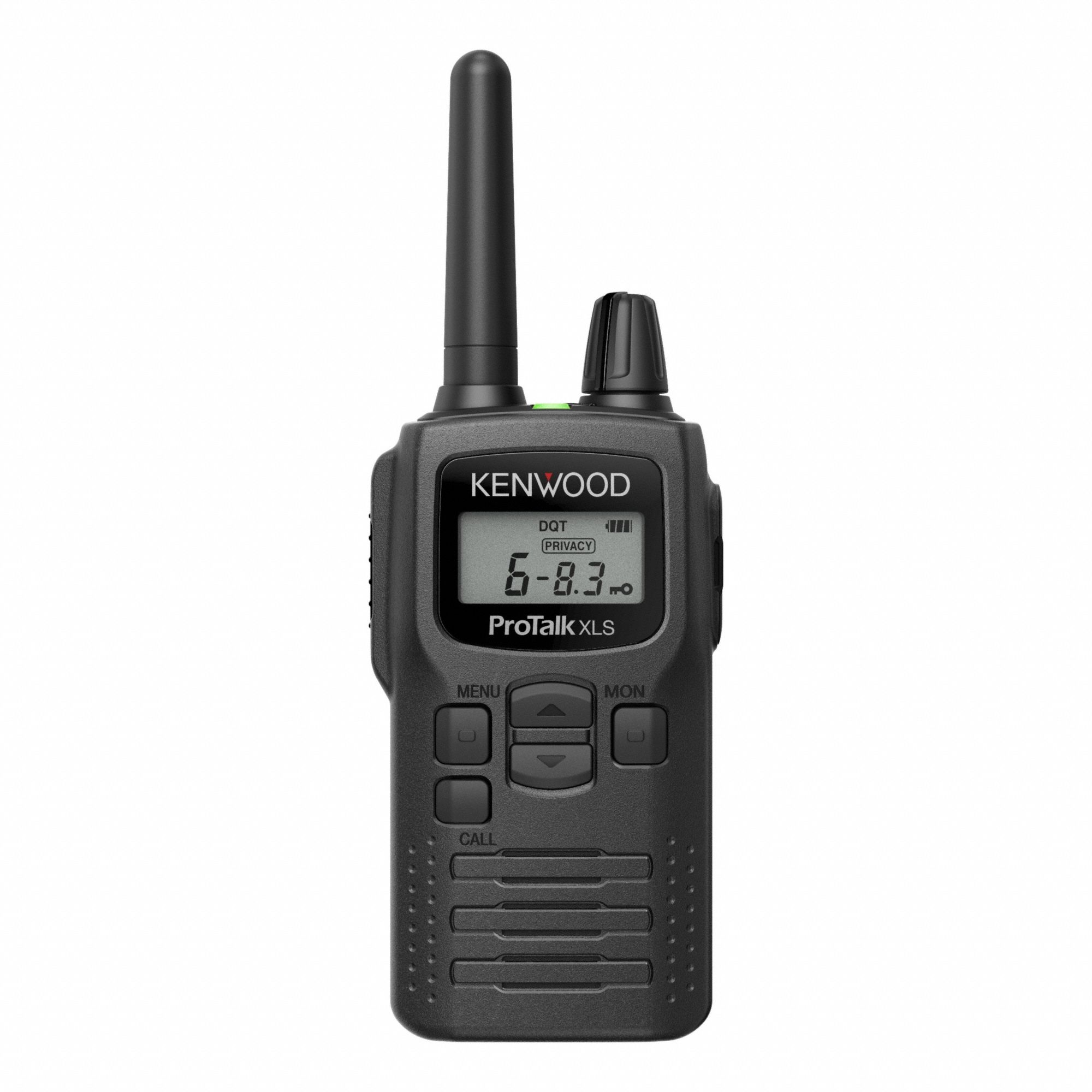 Kenwood 3G-OTH-382815