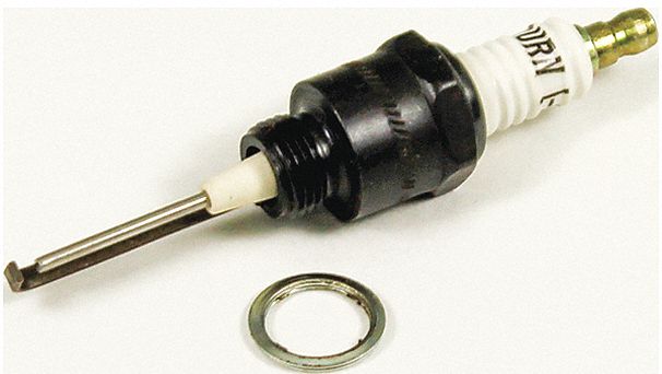 Auburn Manufacturing 3G-OTH-72123