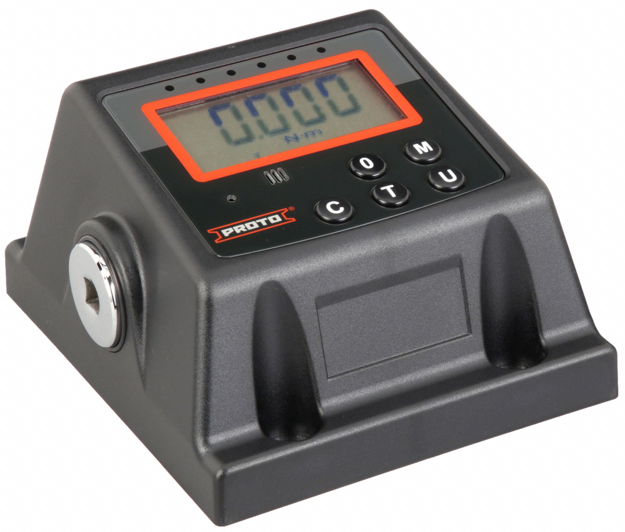 Proto 3G-OTH-284440