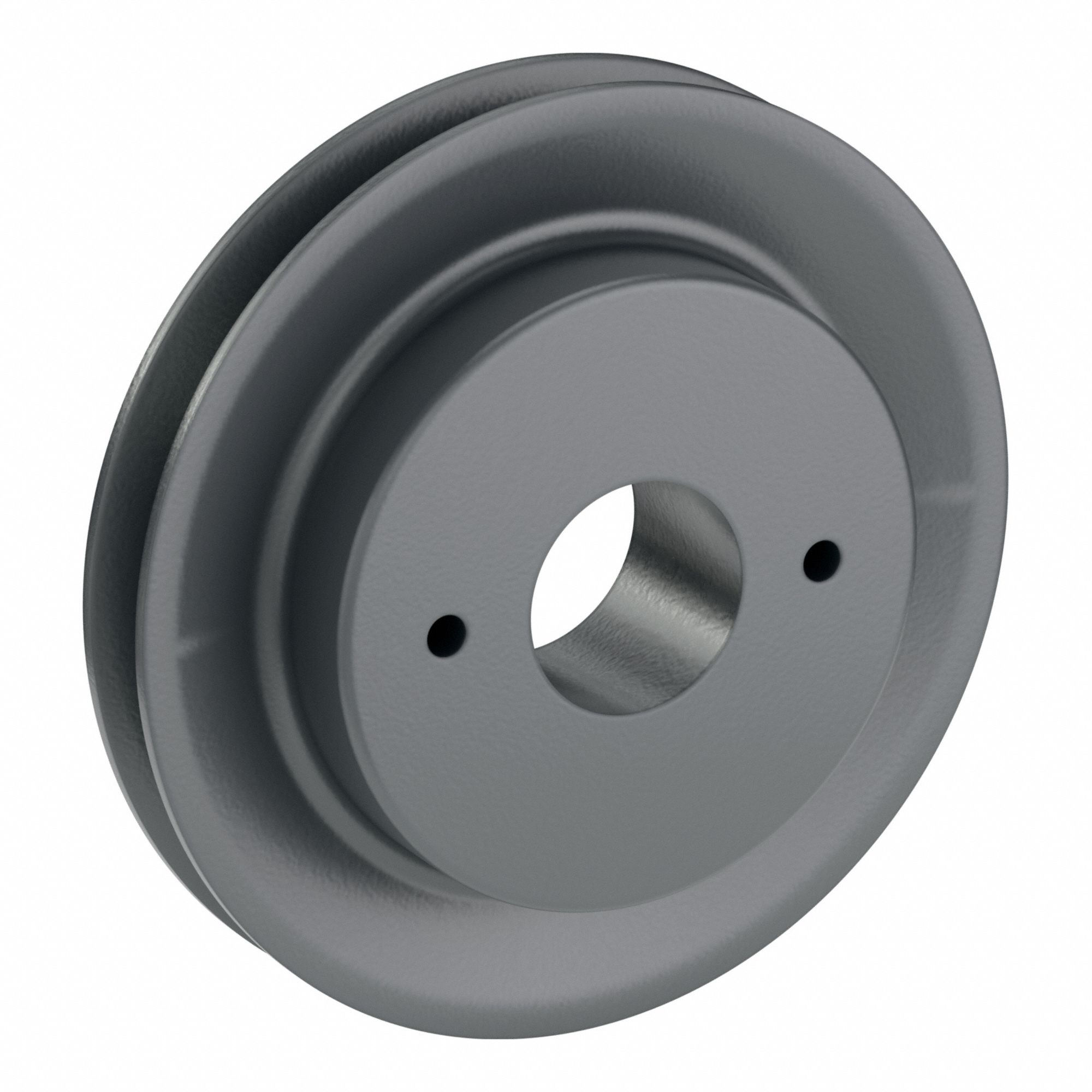 Approved Vendor 3G-OTH-121005