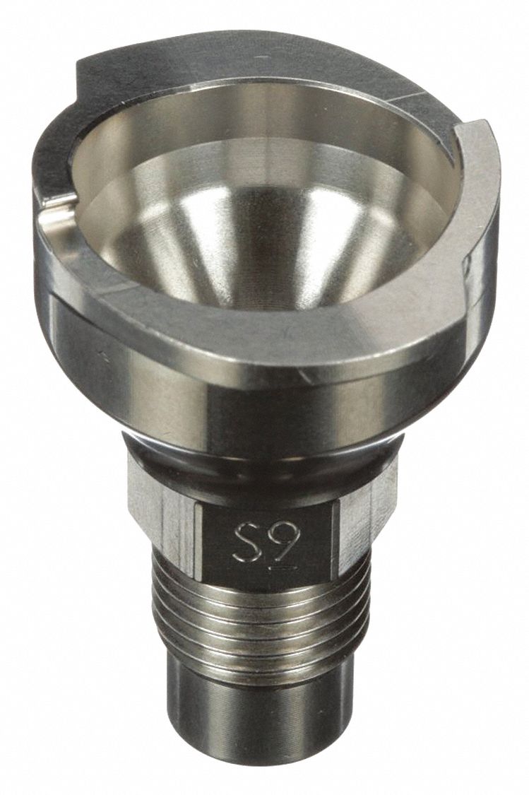 3m 3G-OTH-586400