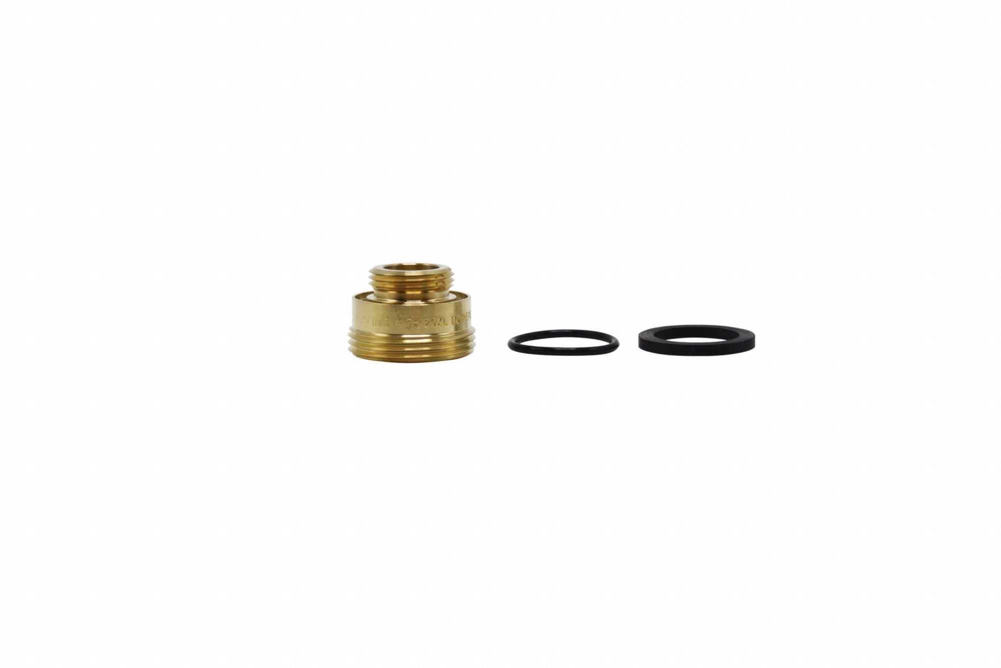 Wilkins 3G-OTH-435755