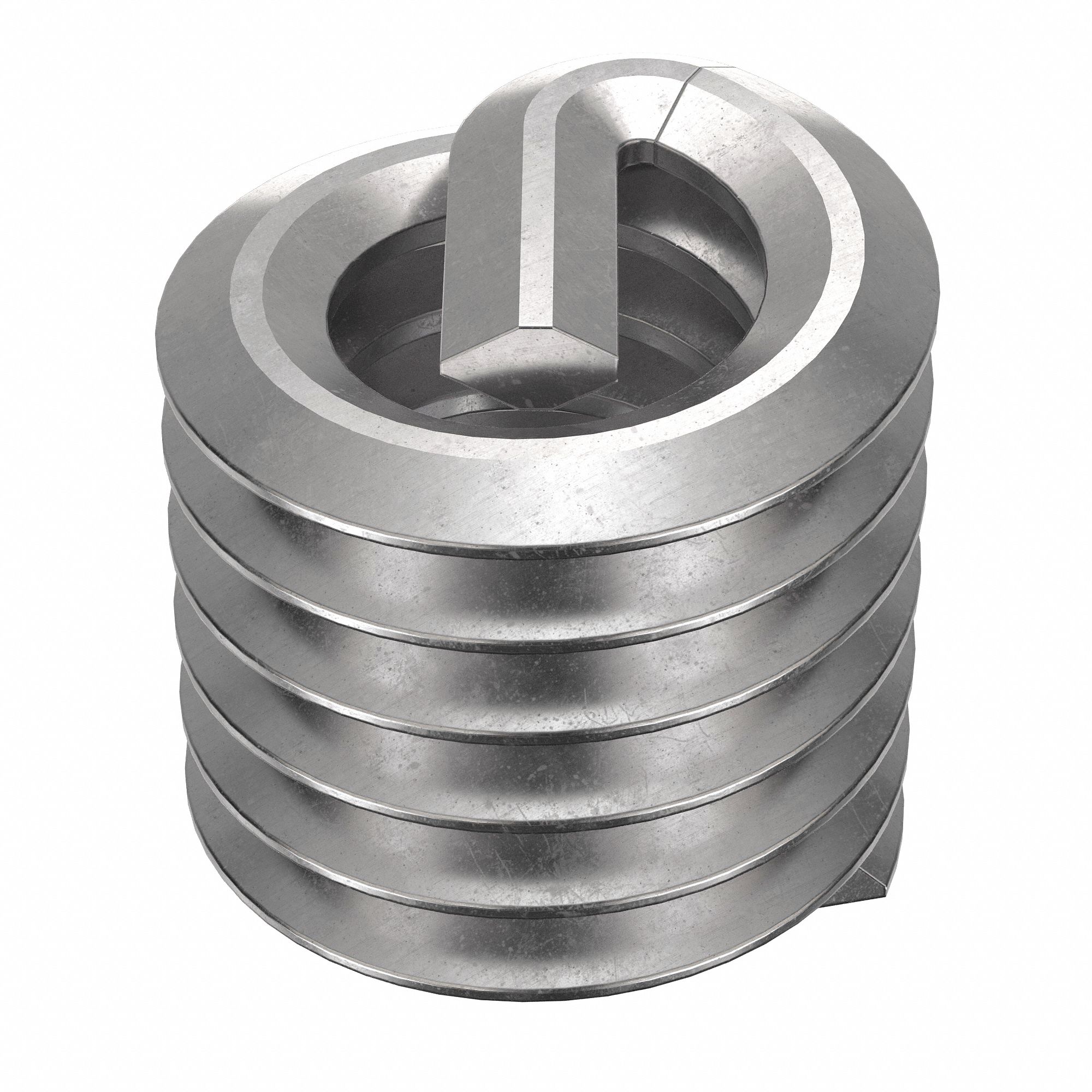 Approved Vendor 3G-OTH-529110
