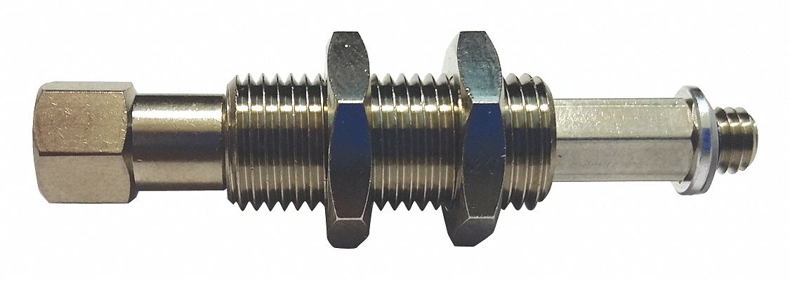 Smc 3G-OTH-218039