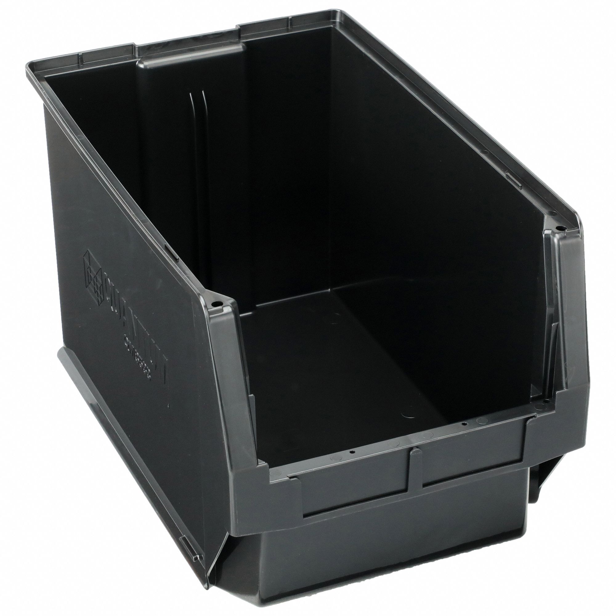 Quantum Storage Systems 3G-OTH-355404