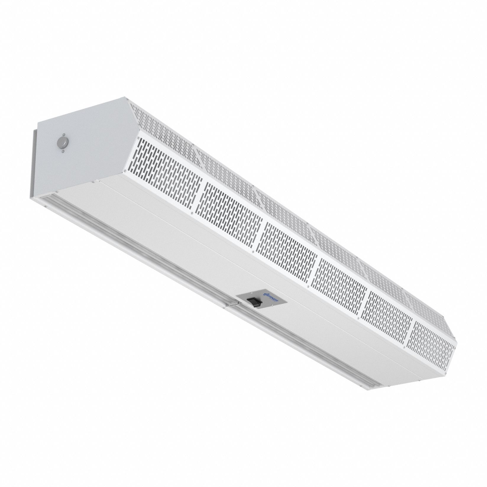 Berner 3G-OTH-72967