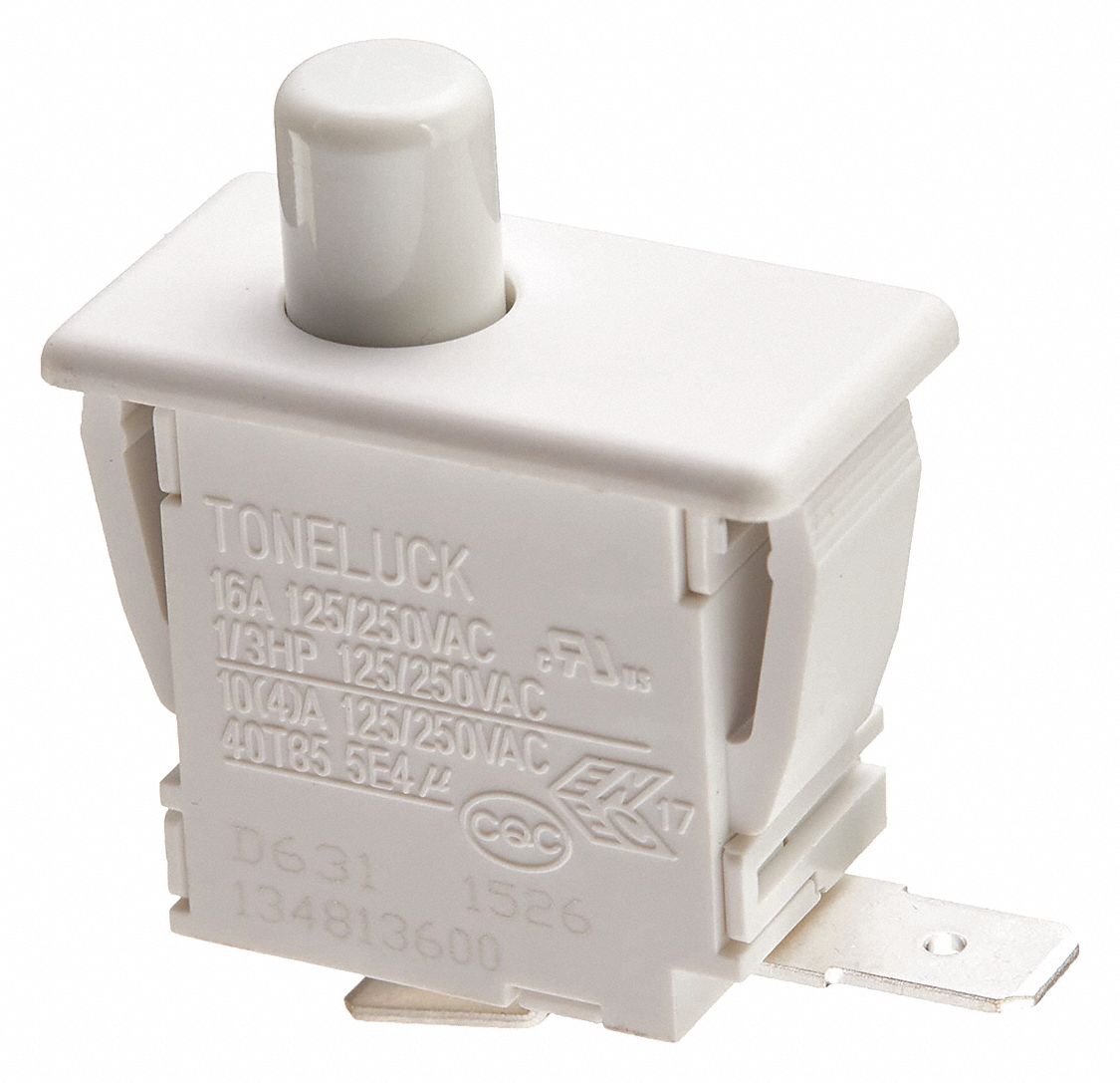 Electrolux 3G-OTH-568748