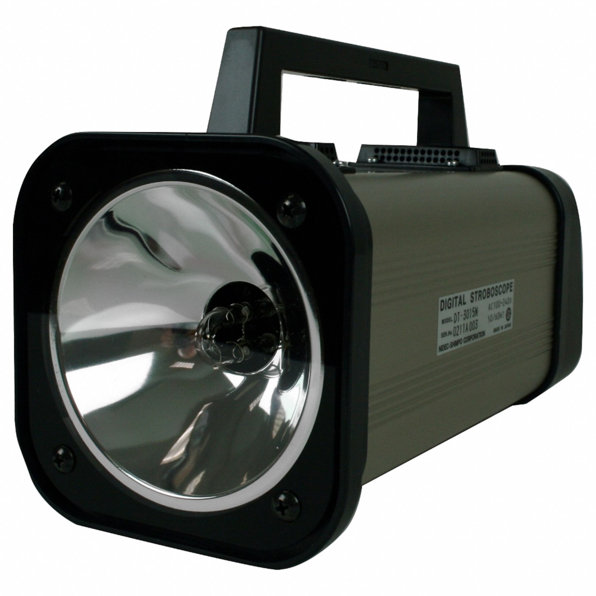 Shimpo 3G-OTH-179639