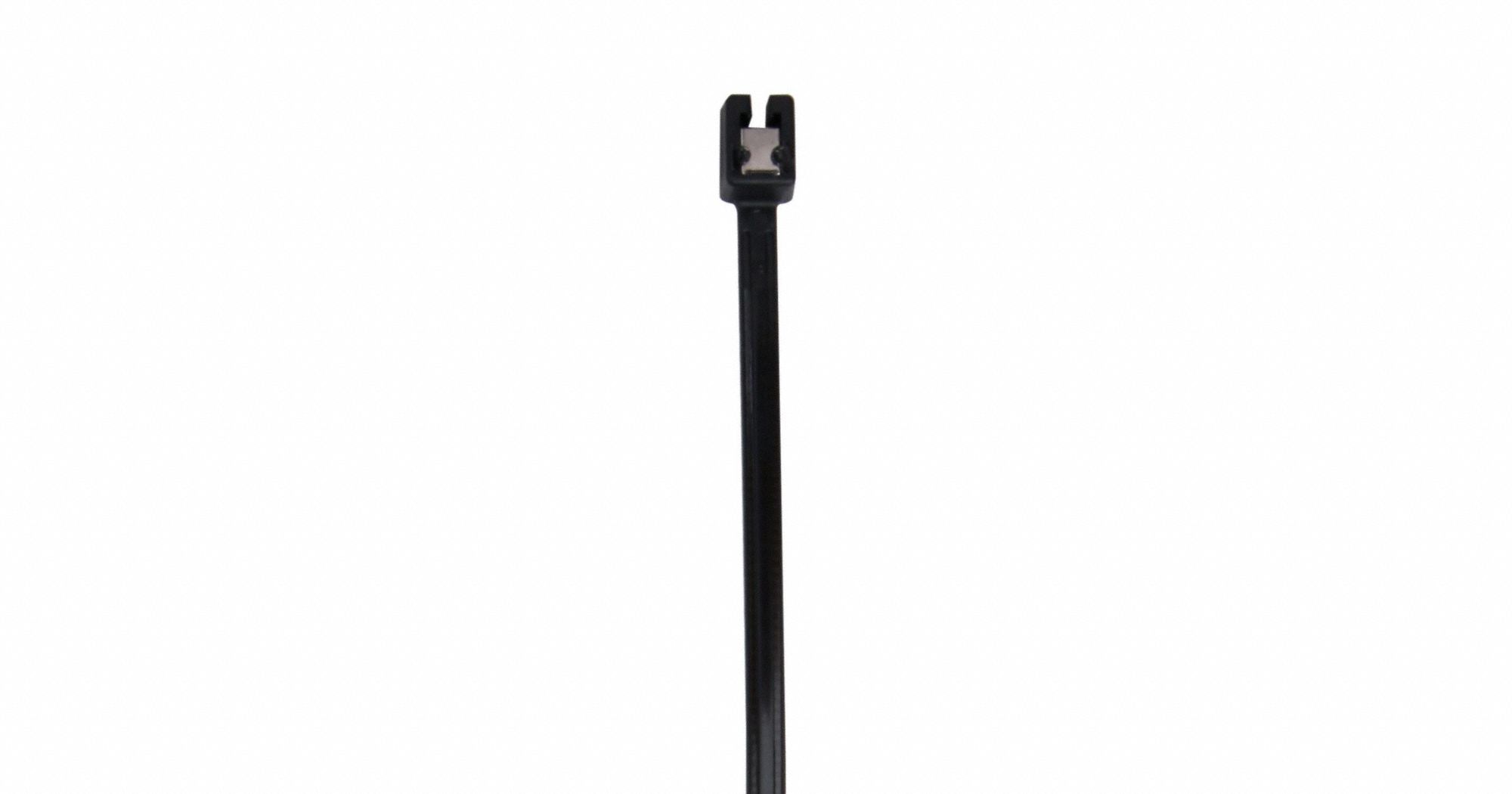 Grainger 3G-OTH-52530