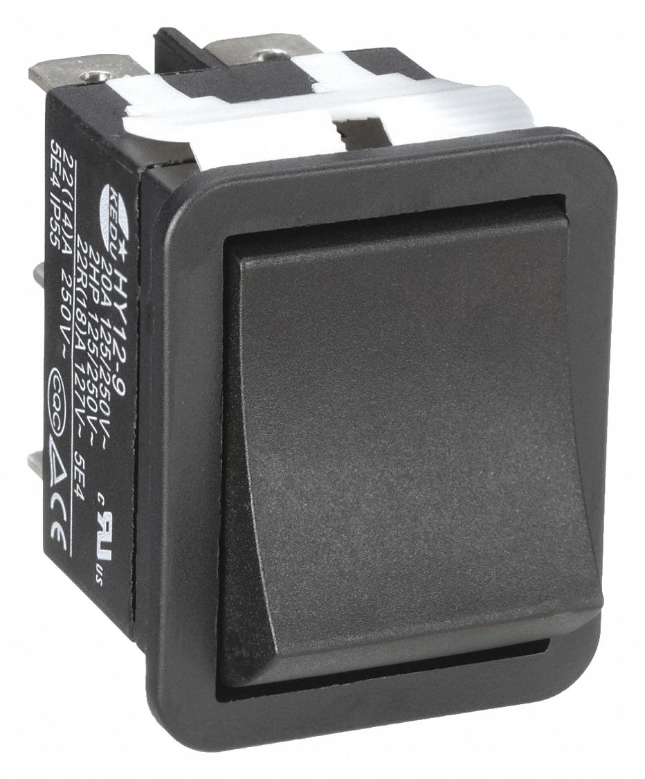 Approved Vendor 3G-OTH-35930