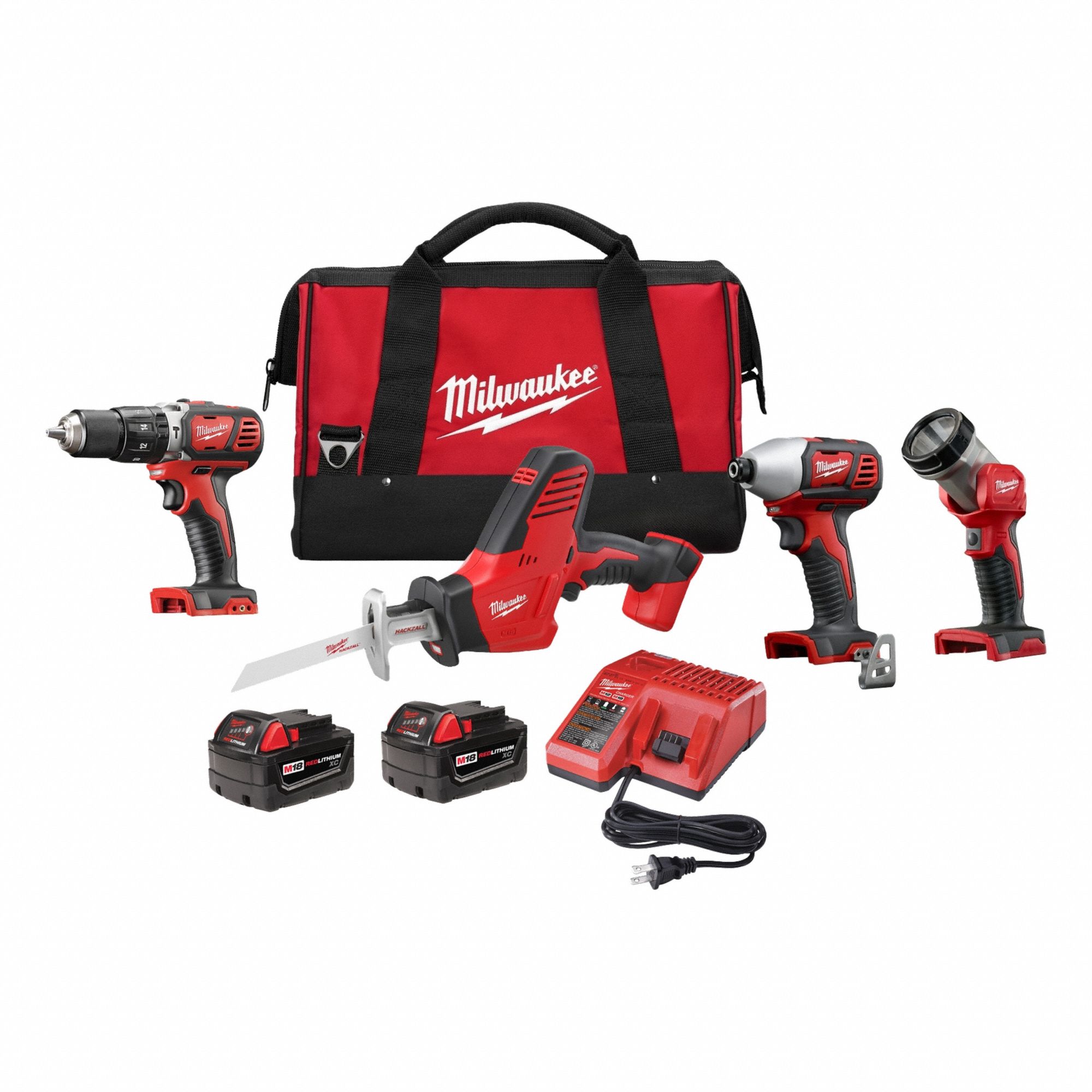 Milwaukee 3G-OTH-278962