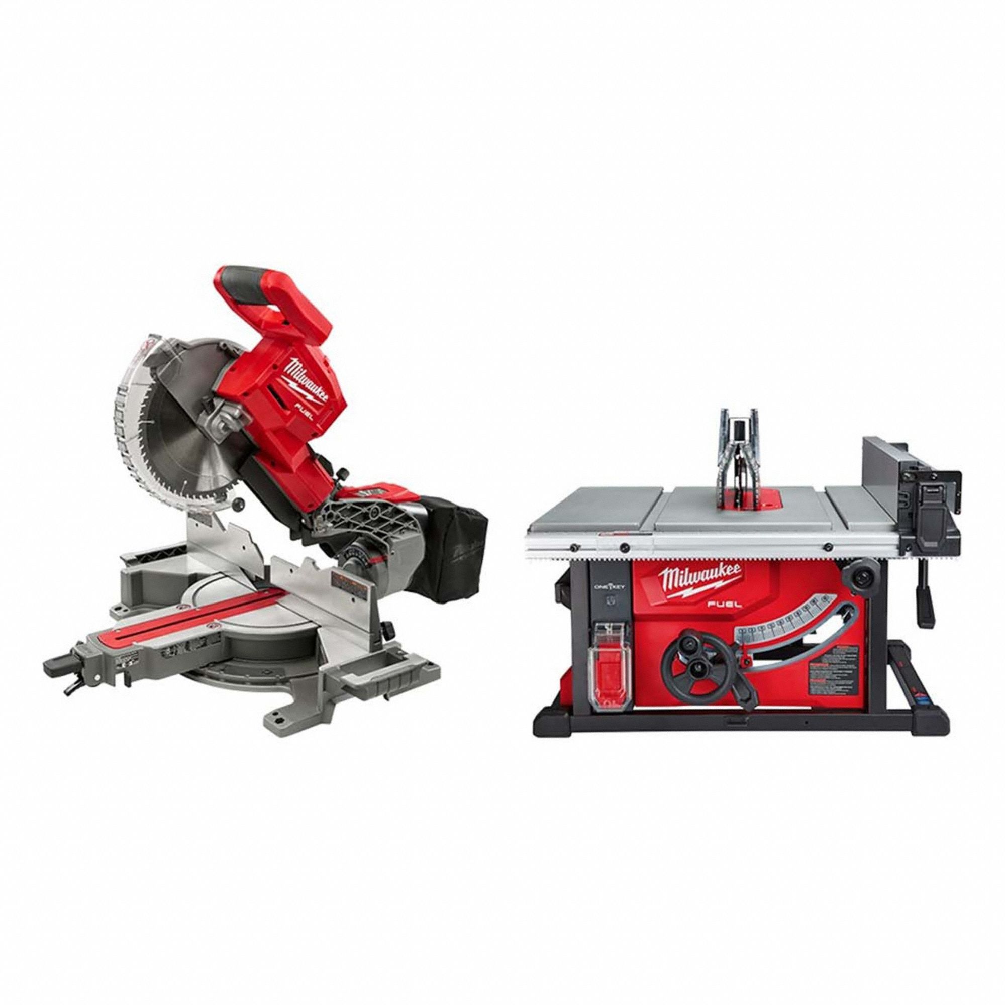 Milwaukee 3G-OTH-278936