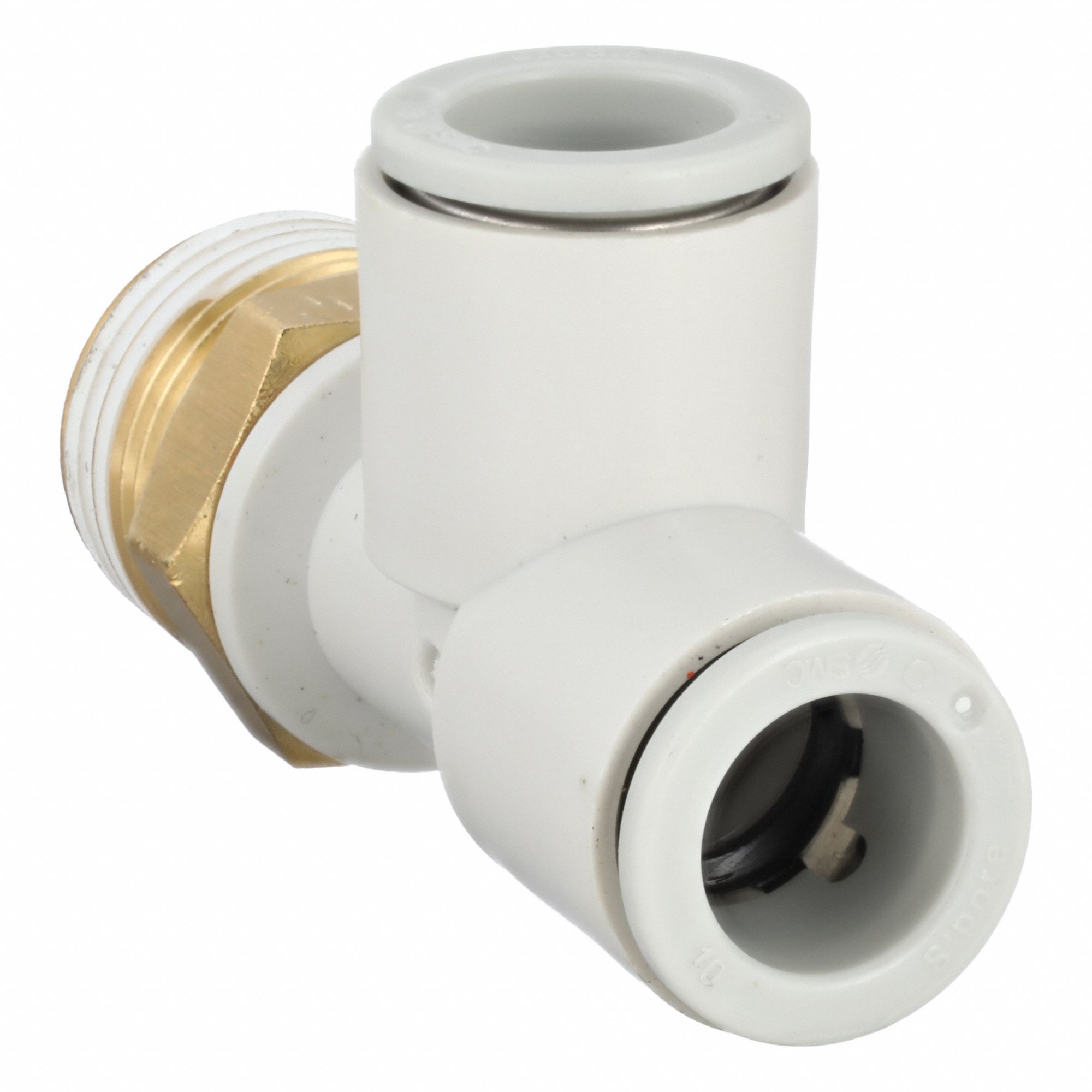 Smc 3G-OTH-489213