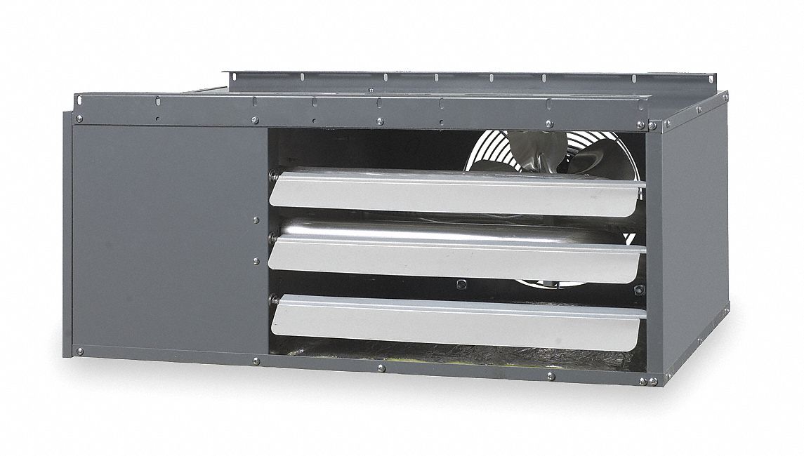 Dayton 3G-OTH-63637