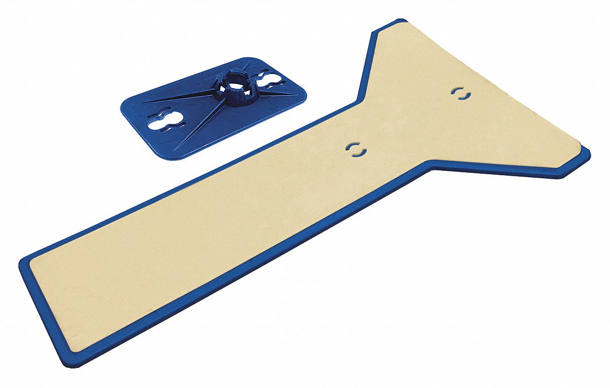 Zipwall 3G-OTH-587056