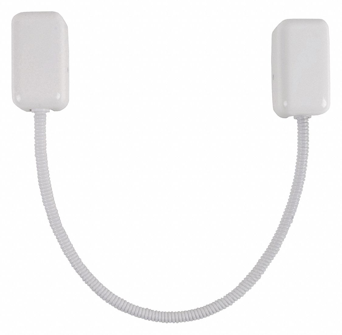 Keedex 3G-OTH-526012