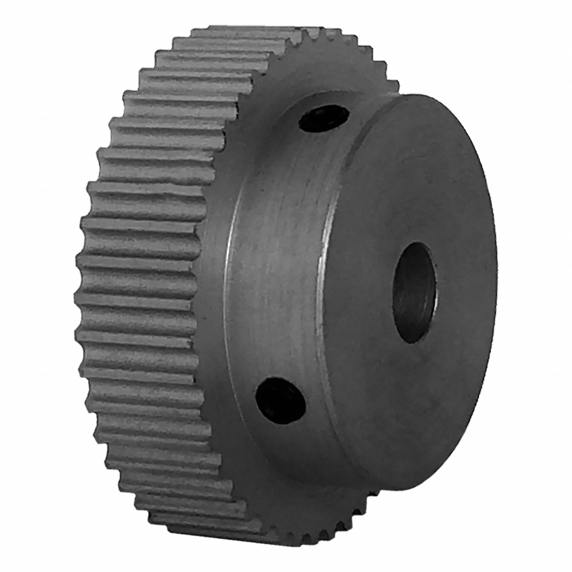 Dayton 3G-OTH-152265