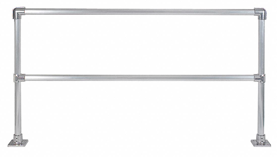 Hollaender 3G-OTH-328297