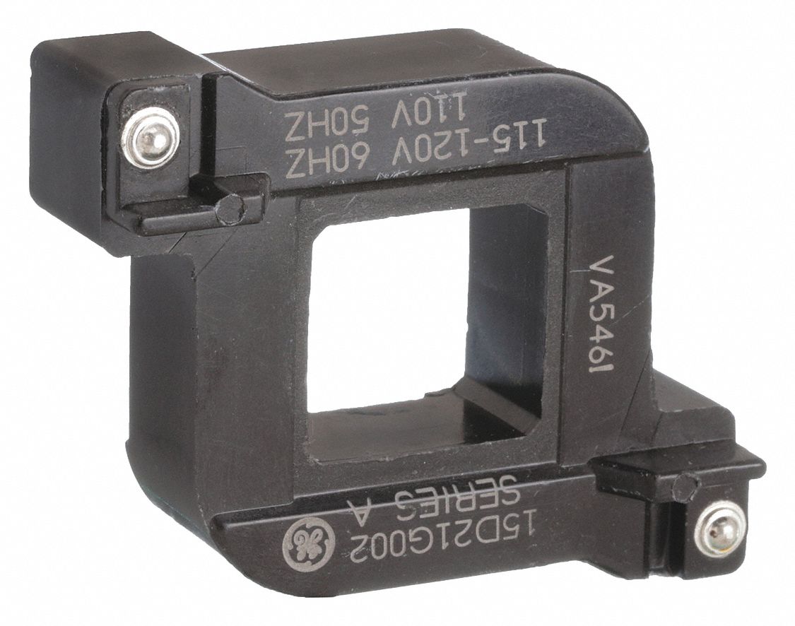 Ge 3G-OTH-42853