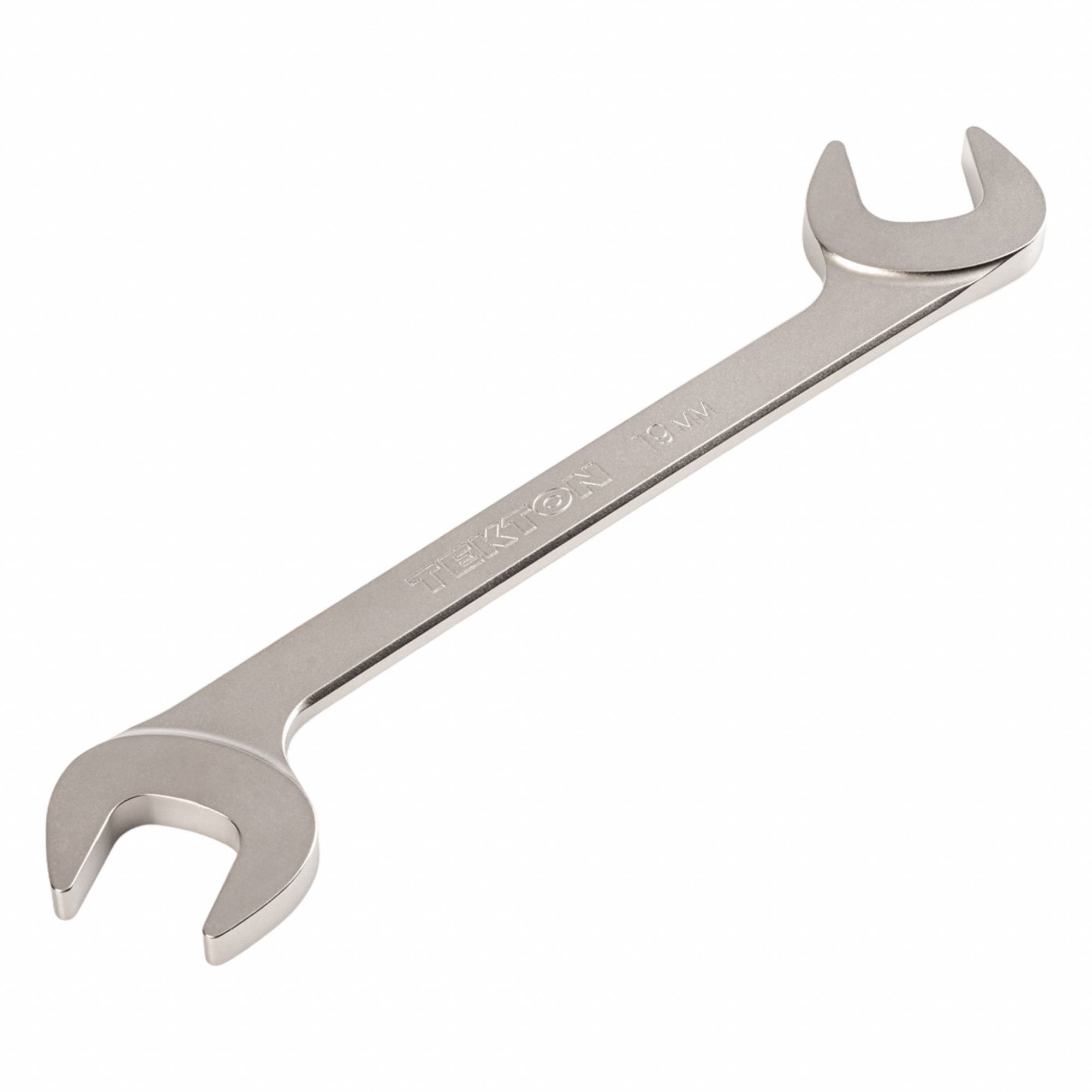 Tekton 3G-OTH-296132