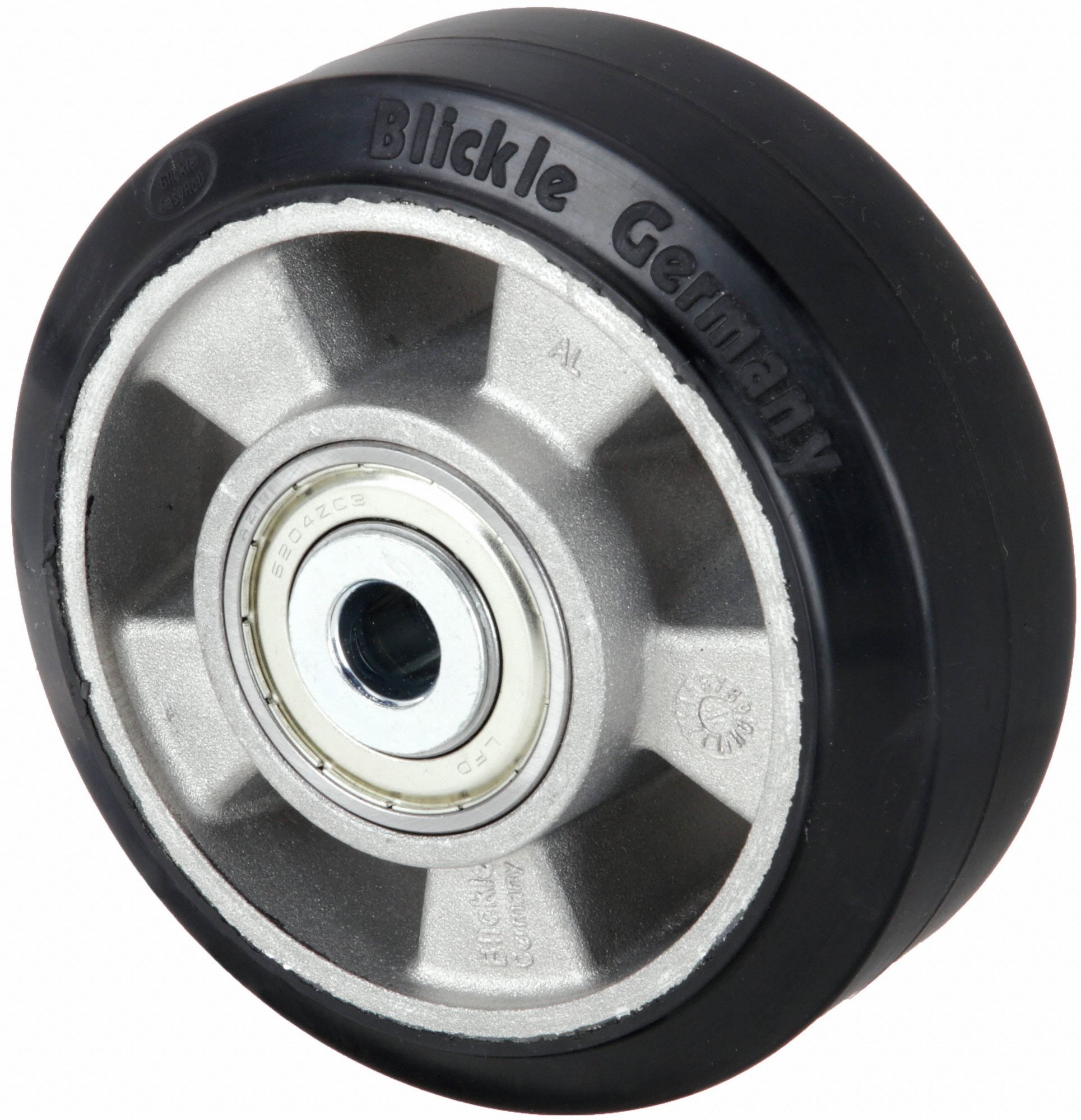 Approved Vendor 3G-OTH-320754