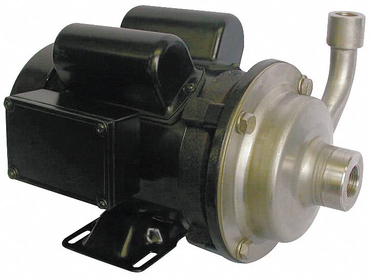 Dayton 3G-OTH-94207