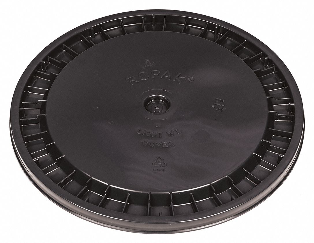 Basco 3G-OTH-412438