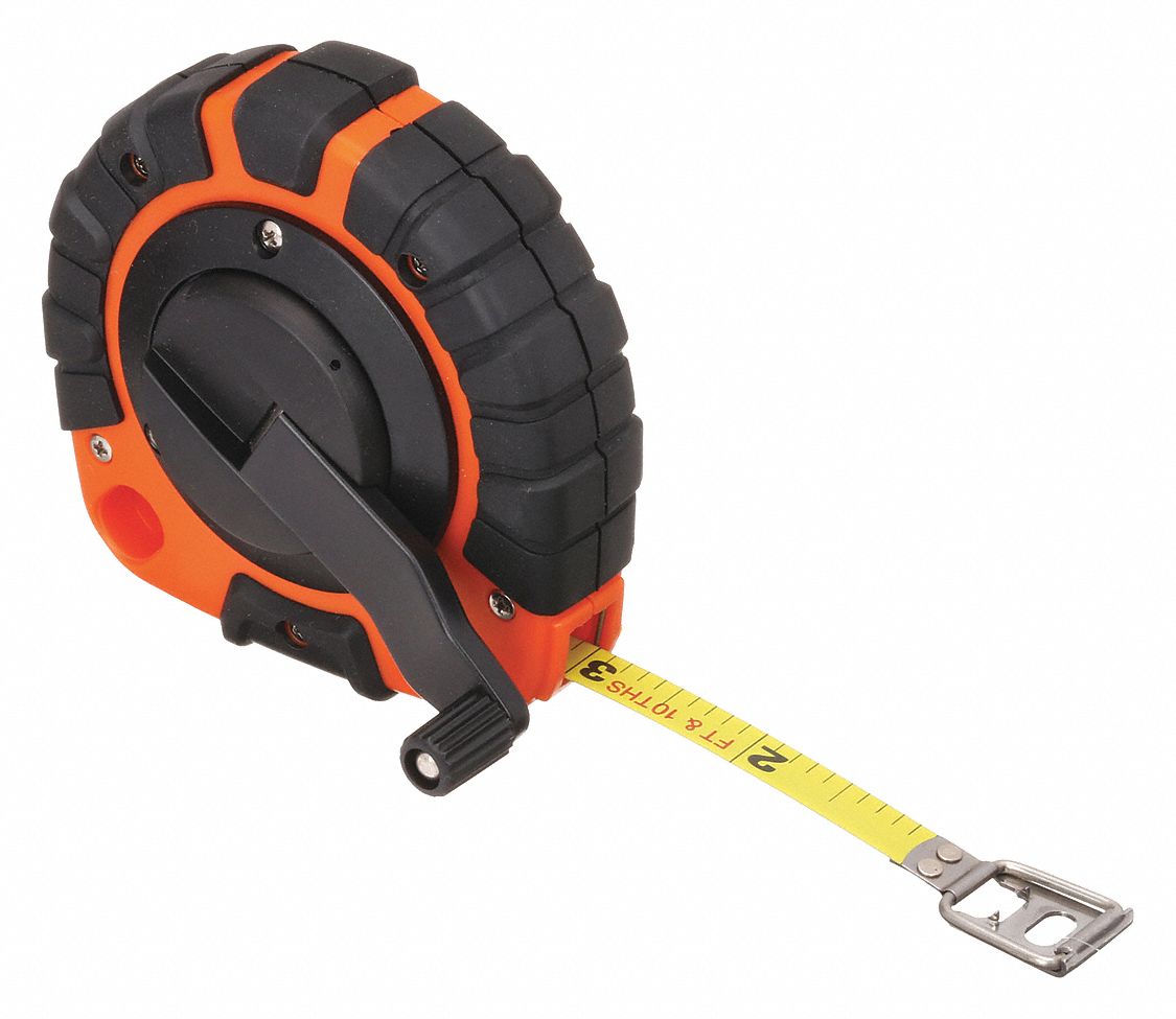 Keson 3G-OTH-326674