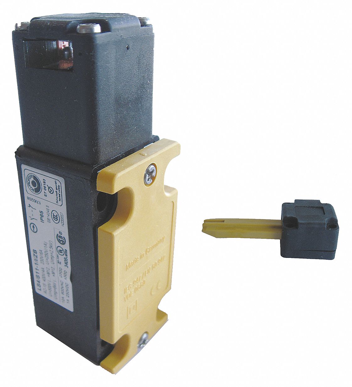 Eaton 3G-OTH-30309