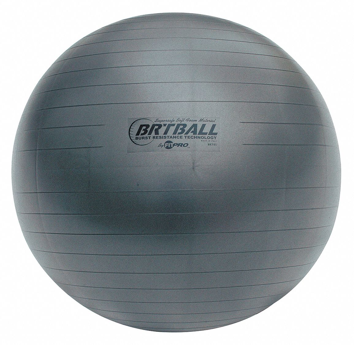 Champion Sports 3G-OTH-568680