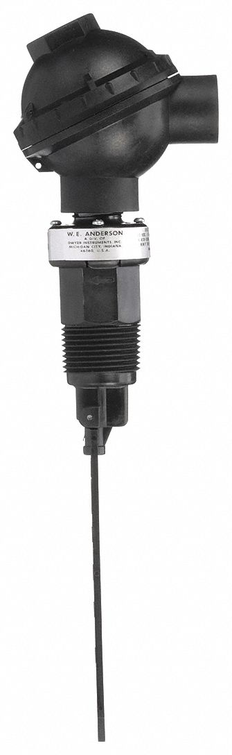 Dwyer 3G-OTH-93587