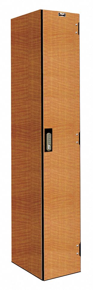 Hallowell 3G-OTH-338987