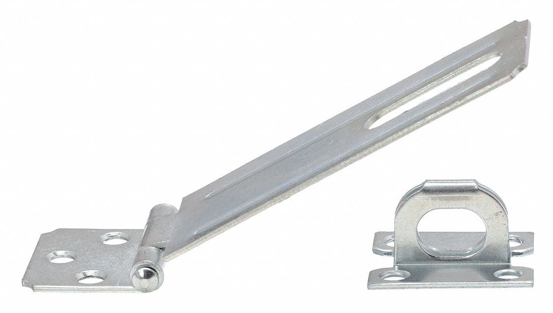 Approved Vendor 3G-OTH-521082