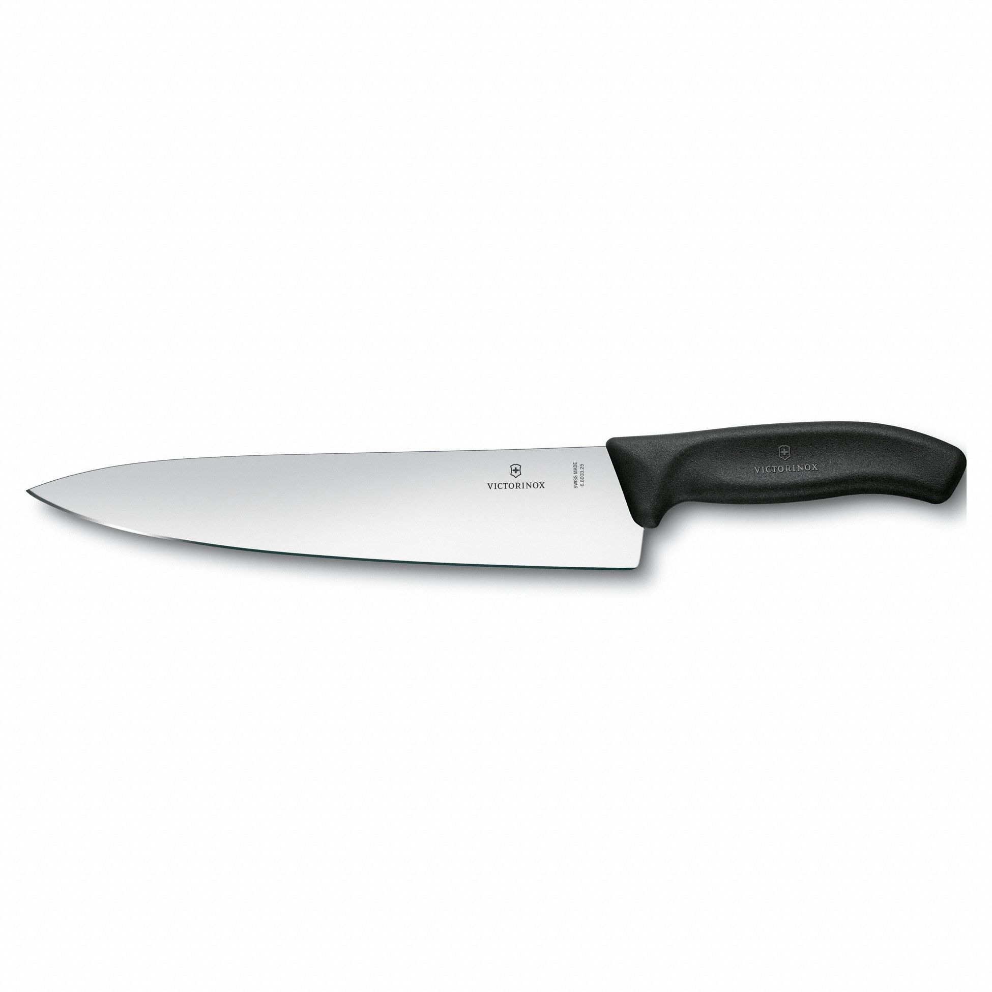Victorinox 3G-OTH-578267