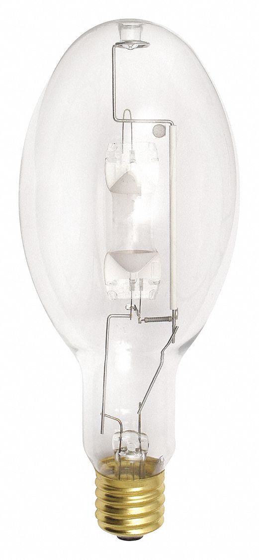 Ledvance/ Sylvania 3G-OTH-391005