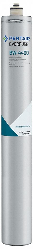 Everpure 3G-OTH-456812