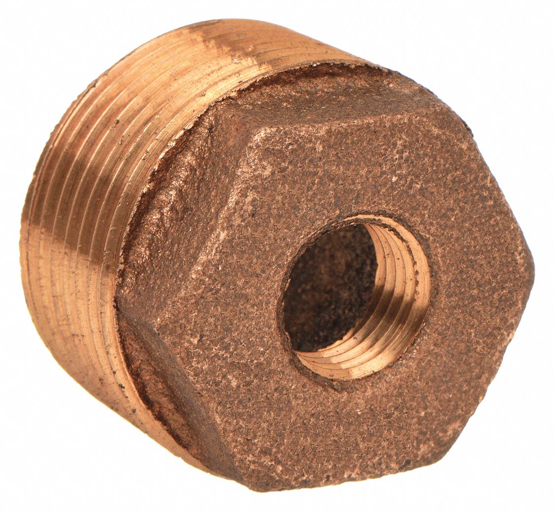 Approved Vendor 3G-OTH-461611