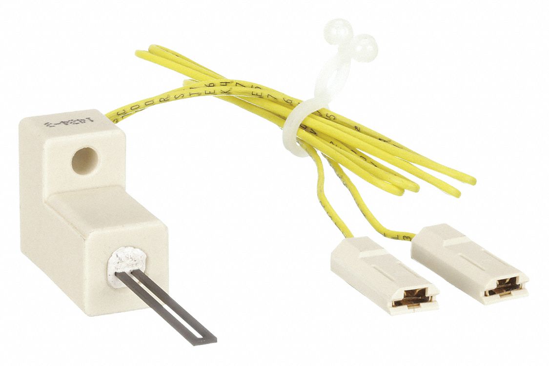 Heat Wagon 3G-OTH-78096