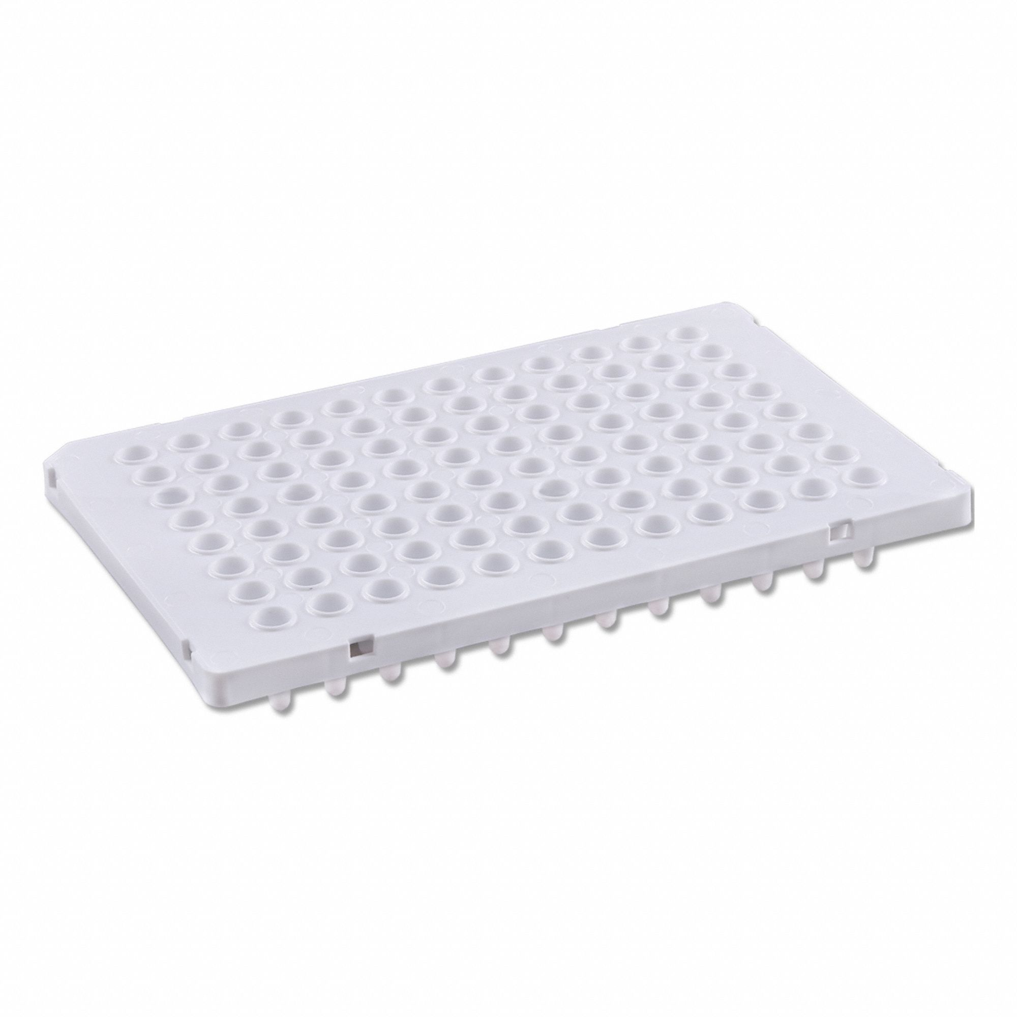 Mtc Bio 3G-OTH-374727
