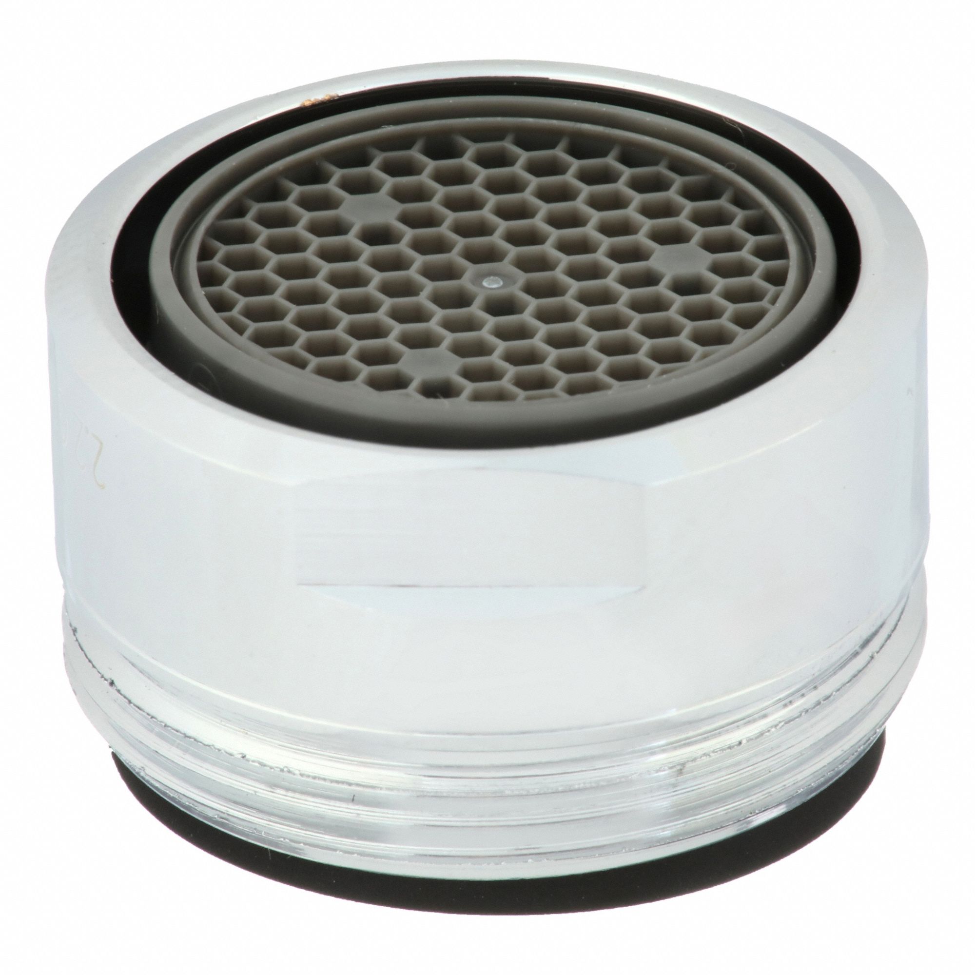 American Standard 3G-OTH-426601